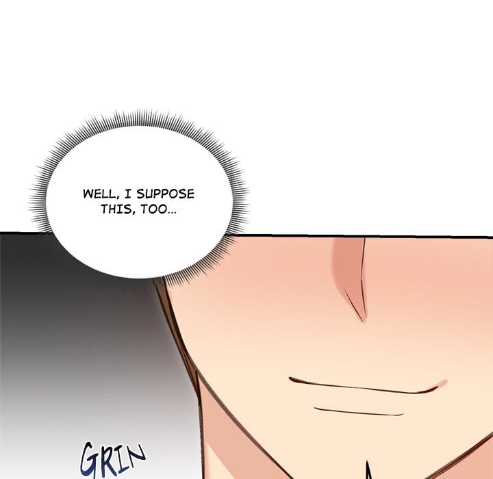 Runaway Wife Chapter 63 - Page 158