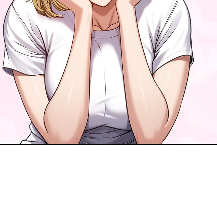 Runaway Wife Chapter 63 - Page 41