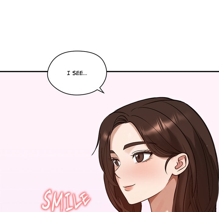 Runaway Wife Chapter 63 - Page 44