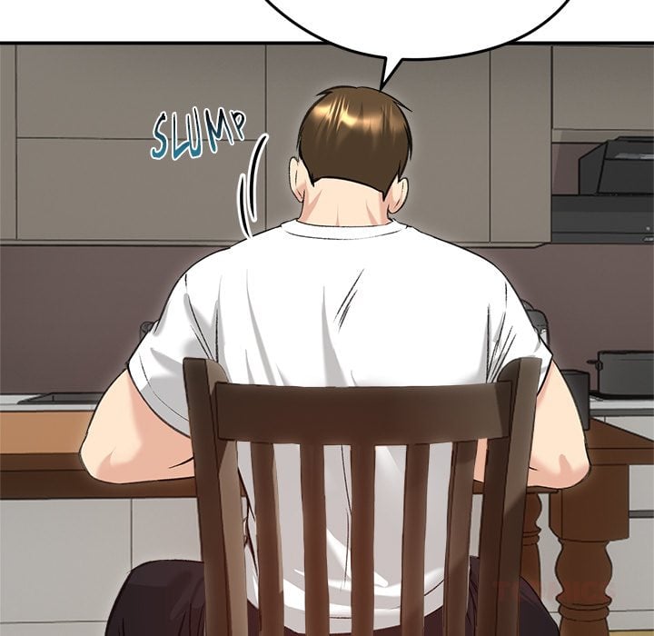 Runaway Wife Chapter 63 - Page 48