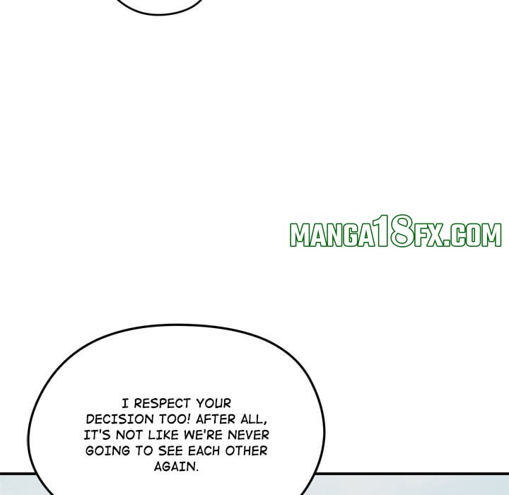 Runaway Wife Chapter 63 - Page 69