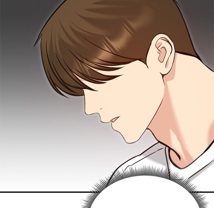 Runaway Wife Chapter 63 - Page 85