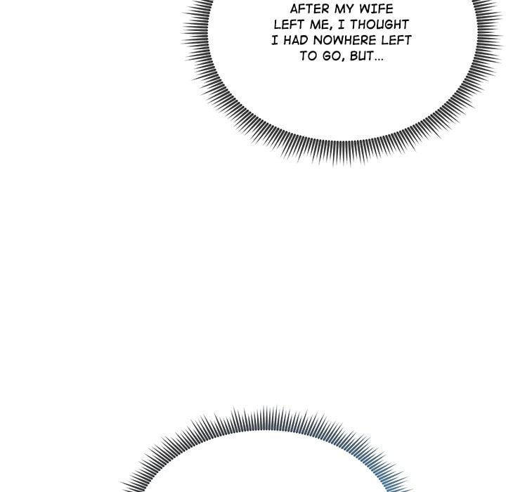 Runaway Wife Chapter 63 - Page 86