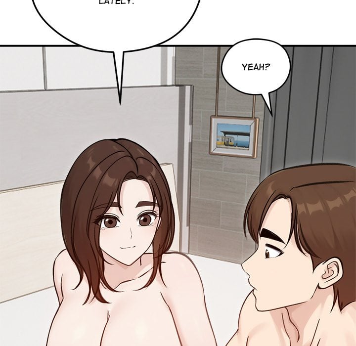 Runaway Wife Chapter 64 - Page 142