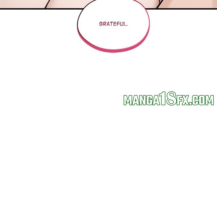 Runaway Wife Chapter 64 - Page 151