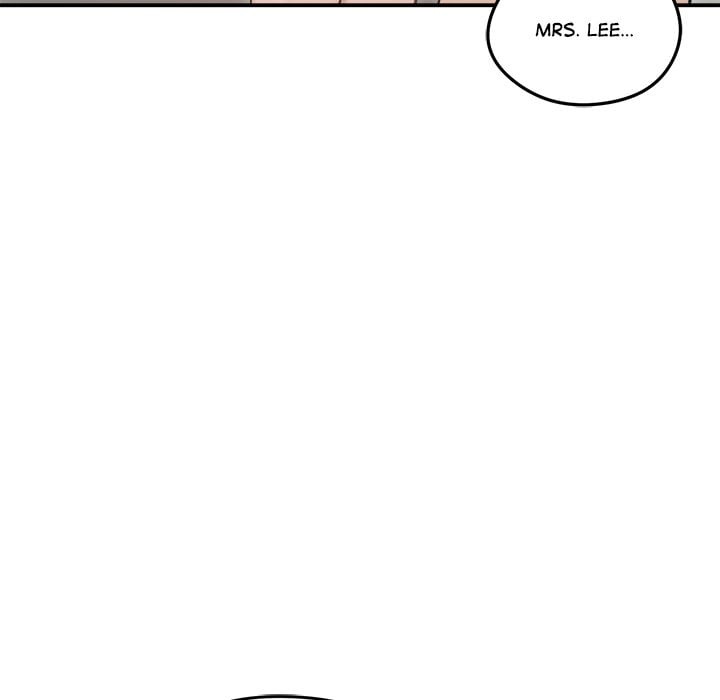 Runaway Wife Chapter 64 - Page 156