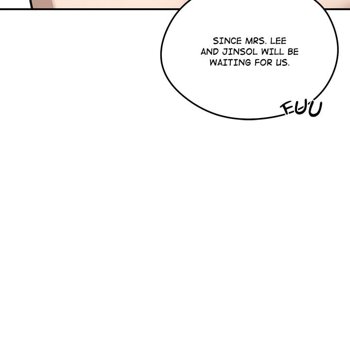 Runaway Wife Chapter 64 - Page 56