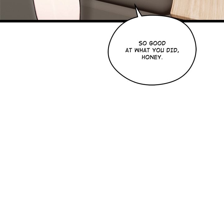 Runaway Wife Chapter 65 - Page 105