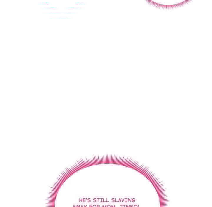 Runaway Wife Chapter 65 - Page 137