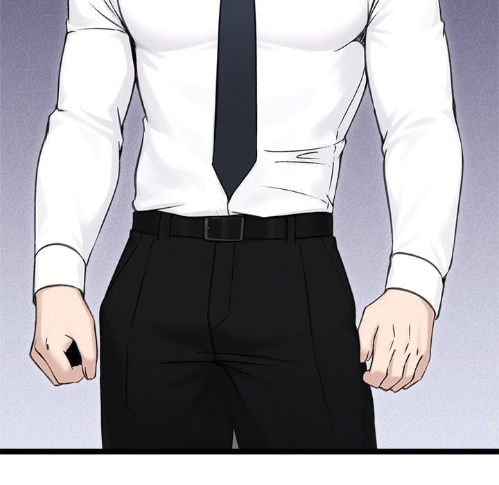 Runaway Wife Chapter 65 - Page 142