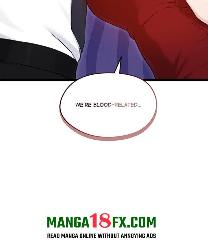 Runaway Wife Chapter 65 - Page 152