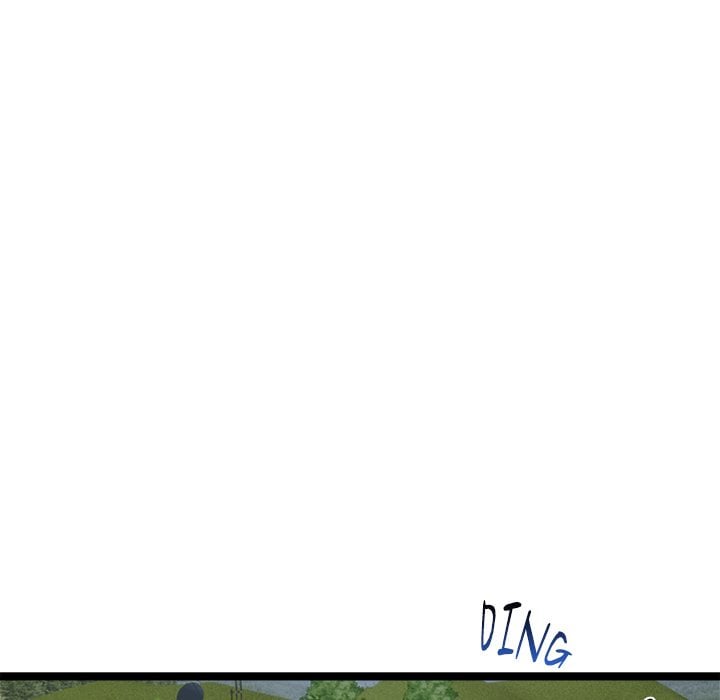 Runaway Wife Chapter 65 - Page 158