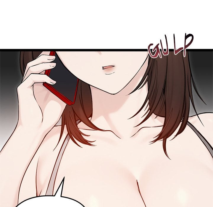 Runaway Wife Chapter 65 - Page 20