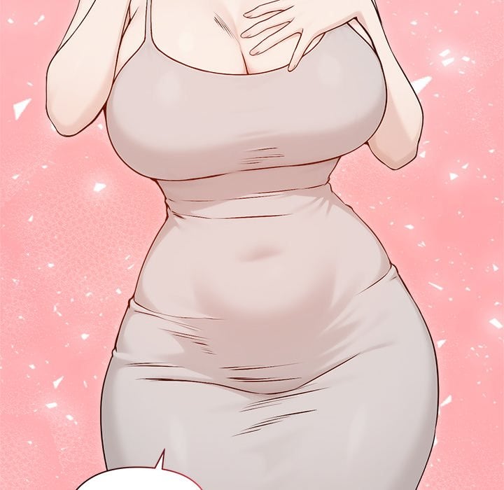 Runaway Wife Chapter 65 - Page 23