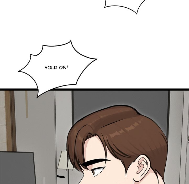 Runaway Wife Chapter 65 - Page 32