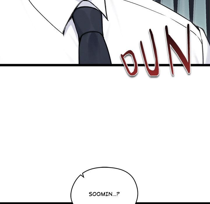 Runaway Wife Chapter 65 - Page 42