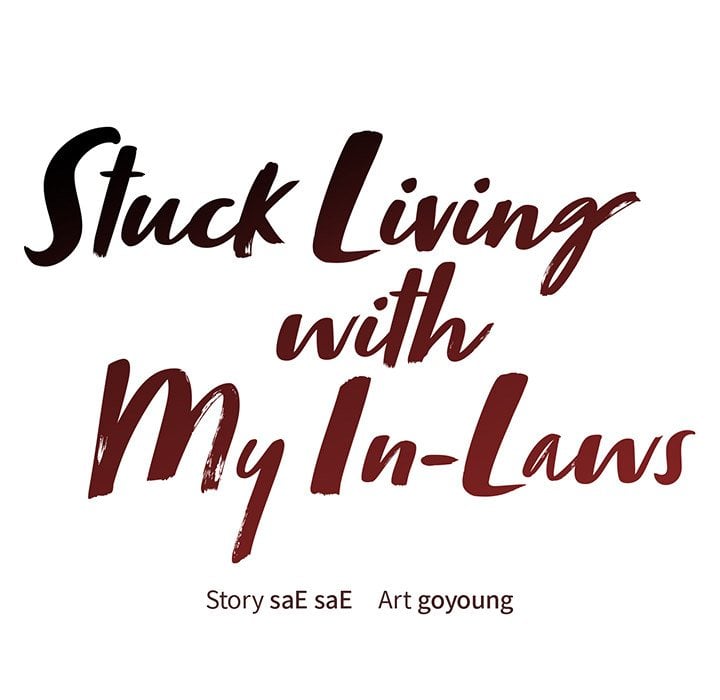 Runaway Wife Chapter 65 - Page 46