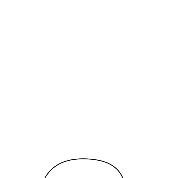 Runaway Wife Chapter 65 - Page 47