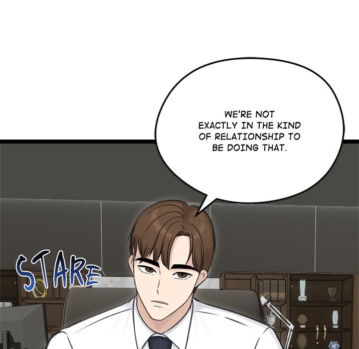 Runaway Wife Chapter 65 - Page 50