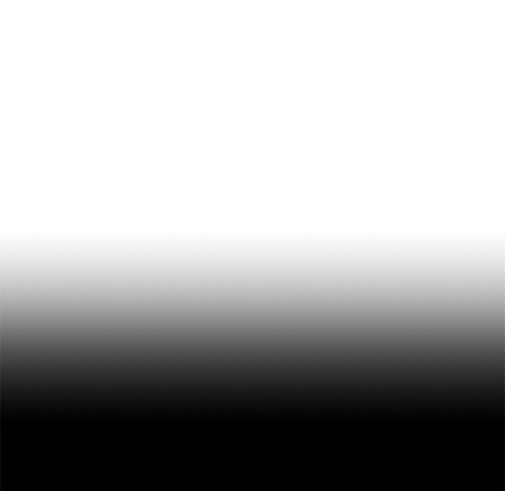 Runaway Wife Chapter 65 - Page 55