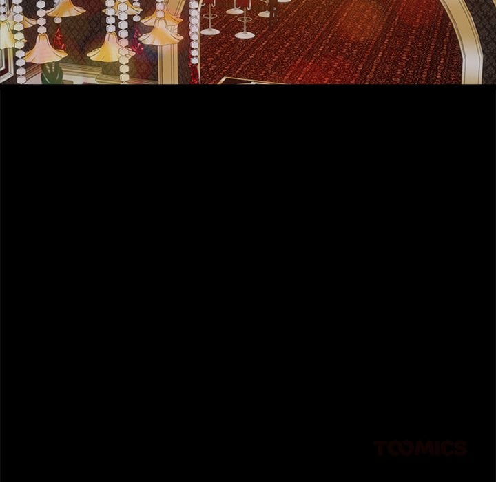 Runaway Wife Chapter 65 - Page 57