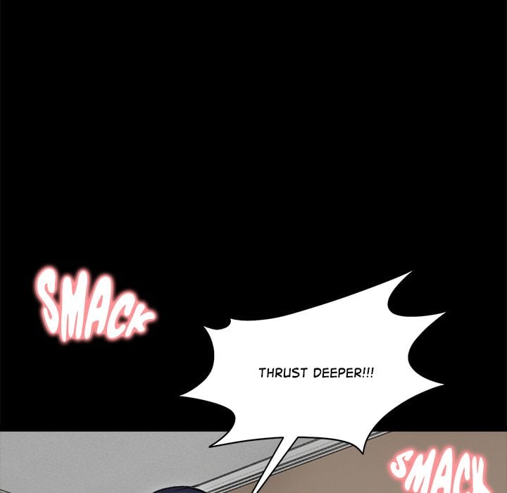 Runaway Wife Chapter 65 - Page 74