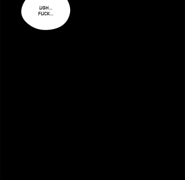 Runaway Wife Chapter 65 - Page 81