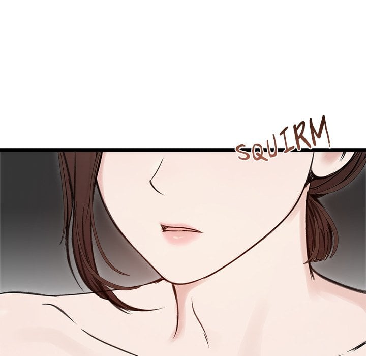 Runaway Wife Chapter 66 - Page 113