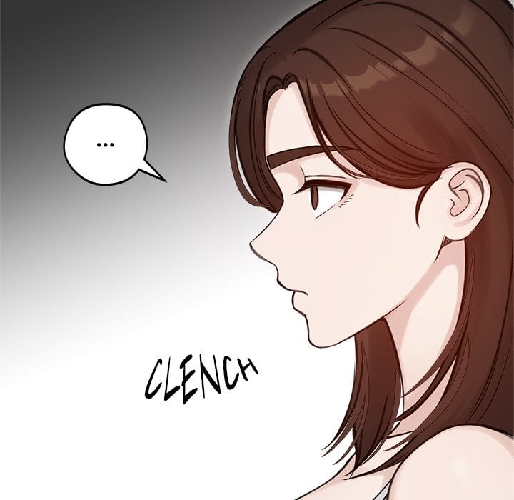 Runaway Wife Chapter 66 - Page 126