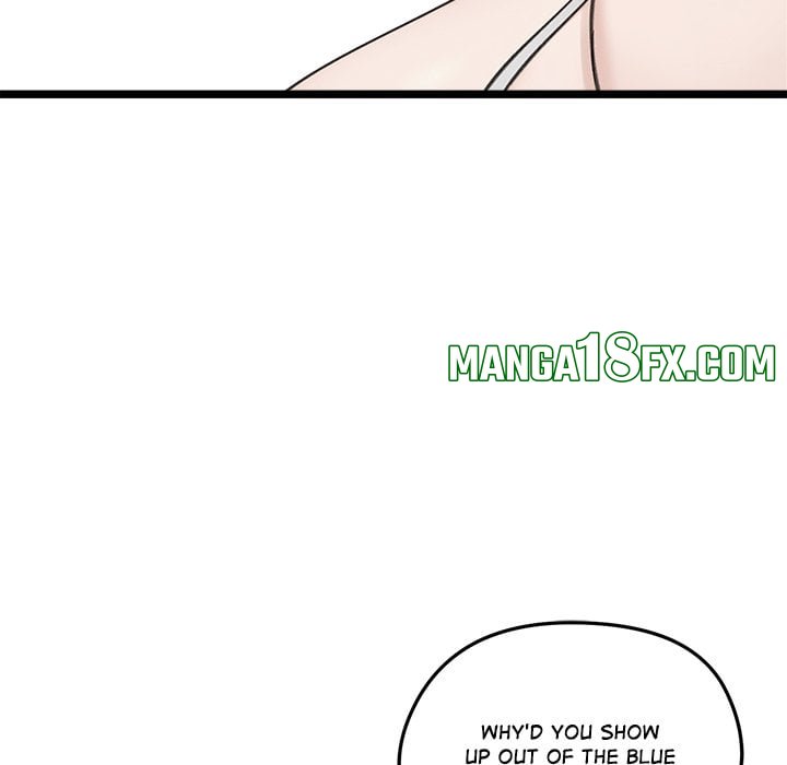 Runaway Wife Chapter 66 - Page 127