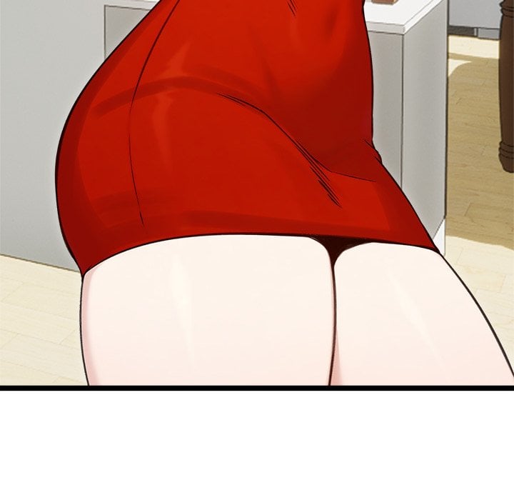 Runaway Wife Chapter 66 - Page 140