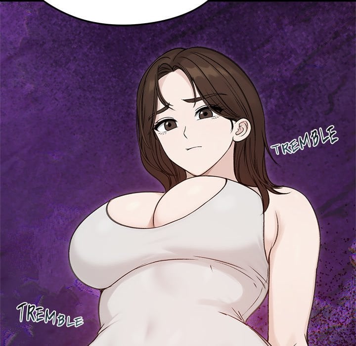 Runaway Wife Chapter 66 - Page 145