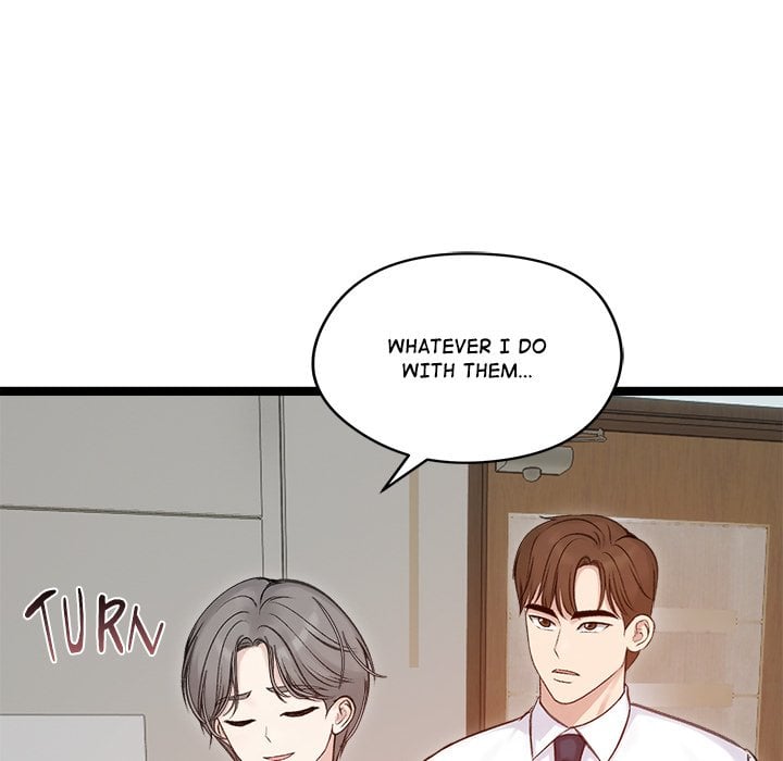 Runaway Wife Chapter 66 - Page 16