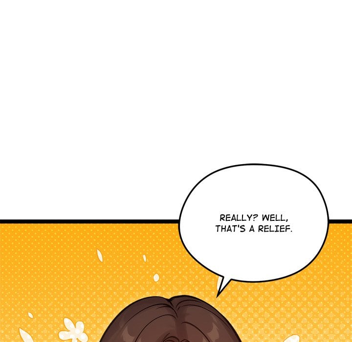 Runaway Wife Chapter 66 - Page 34