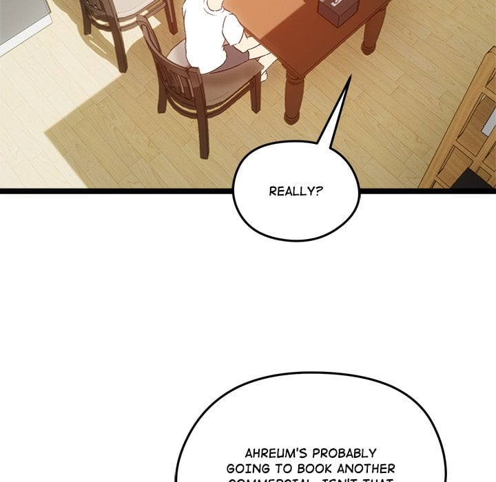 Runaway Wife Chapter 66 - Page 44