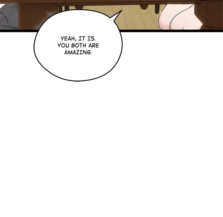 Runaway Wife Chapter 66 - Page 46