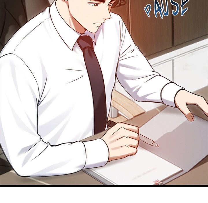 Runaway Wife Chapter 66 - Page 5