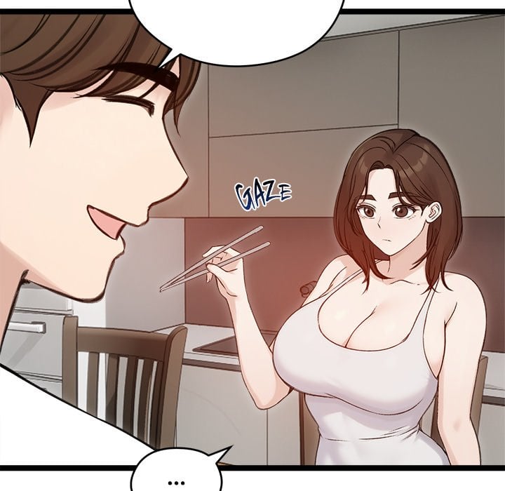 Runaway Wife Chapter 66 - Page 55