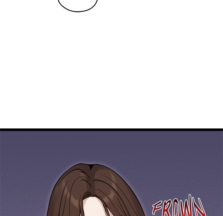 Runaway Wife Chapter 66 - Page 56