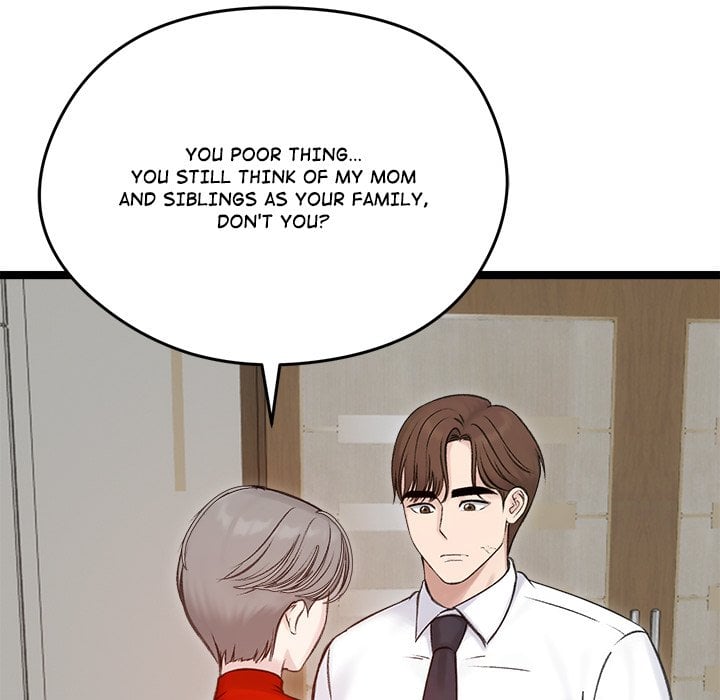 Runaway Wife Chapter 66 - Page 8