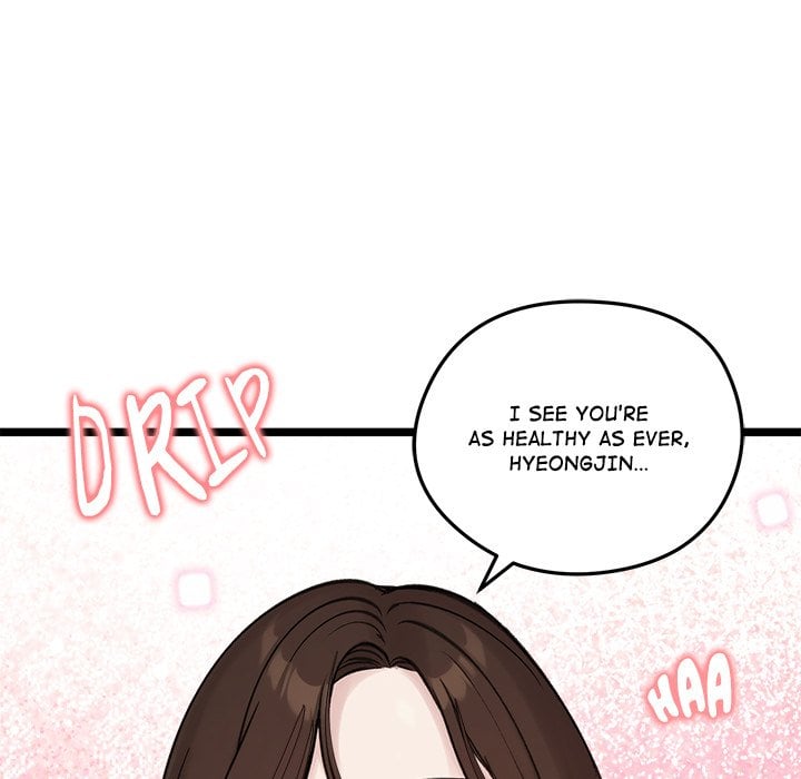 Runaway Wife Chapter 66 - Page 97