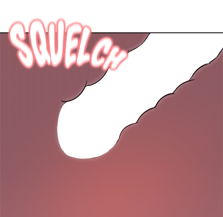 Runaway Wife Chapter 68 - Page 107