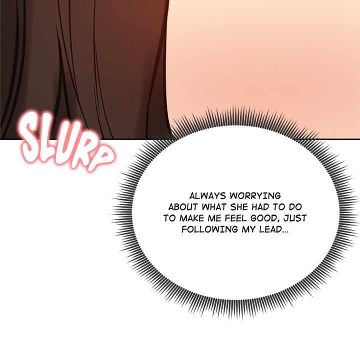 Runaway Wife Chapter 68 - Page 16