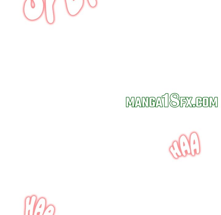 Runaway Wife Chapter 68 - Page 24