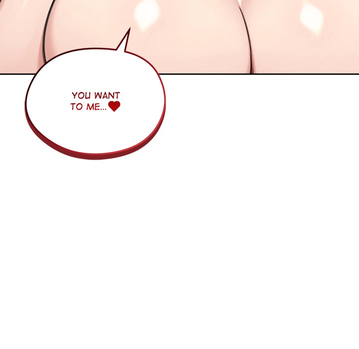 Runaway Wife Chapter 68 - Page 68