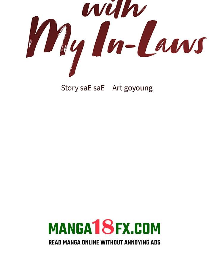 Runaway Wife Chapter 68 - Page 70