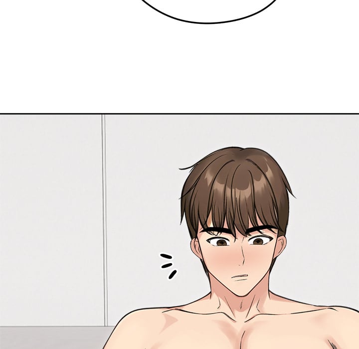 Runaway Wife Chapter 68 - Page 86