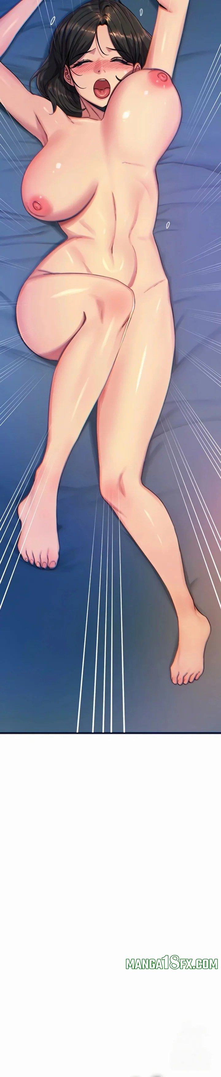 You Won’t Get Me Twice Chapter 64 - Page 24