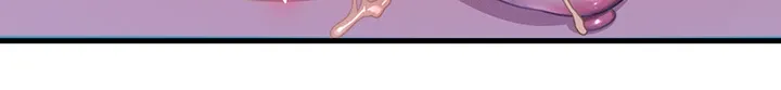 You Won’t Get Me Twice Raw Chapter 48 - Page 34