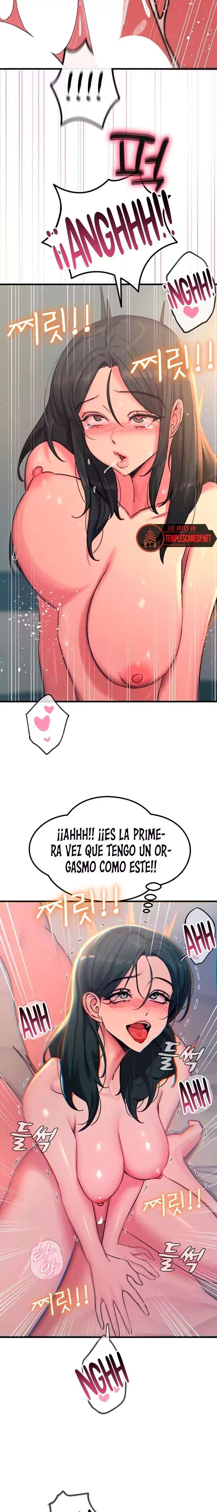 You Won’t Get Me Twice Raw Chapter 59 - Page 19